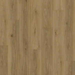 Laminat Hrast Wheat Pistachio K625, 8 mm
