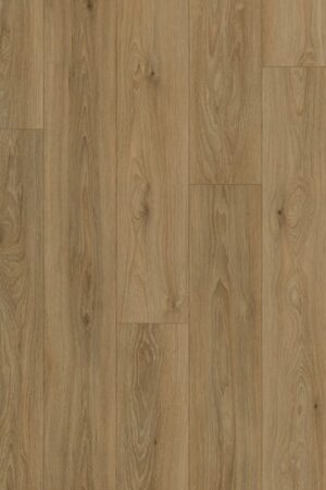 Laminat Hrast Wheat Pistachio K625, 8 mm