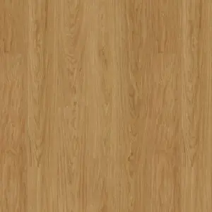 Laminat Hrast Fiordaliso Gold K629, 8 mm