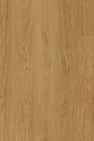 Laminat Hrast Fiordaliso Gold K629, 8 mm
