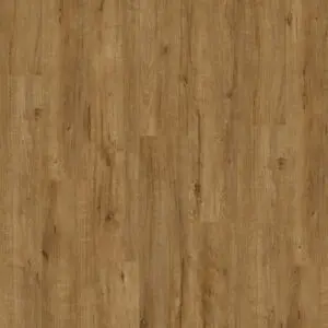 Laminat Hrast Apollo Gold K633, 8 mm