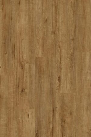 Laminat Hrast Apollo Gold K633, 8 mm