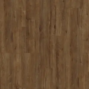 Laminat Hrast Apollo Fawn K635, 8 mm