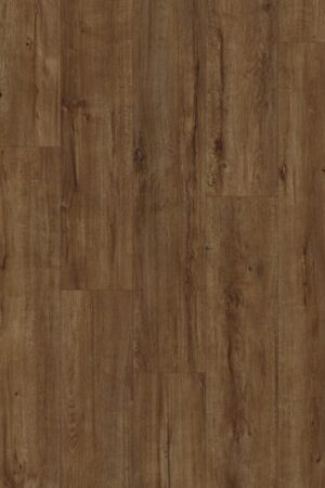 Laminat Hrast Apollo Fawn K635, 8 mm