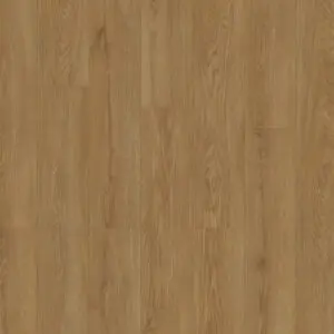 Laminat Hrast Comforth Wheat K638, 8 mm