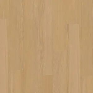 Laminat Hrast Sheridan Linen K641, 8 mm