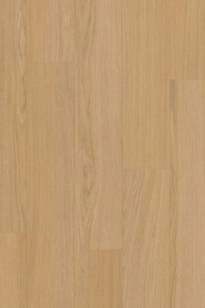 Laminat Hrast Sheridan Linen K641, 8 mm