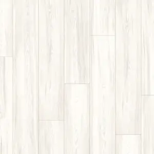 Laminat Ariš Scandi Virgin K475, 10 mm