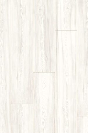 Laminat Ariš Scandi Virgin K475, 10 mm