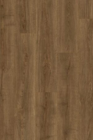 Laminat Hrast Clay Sola K647, 10 mm