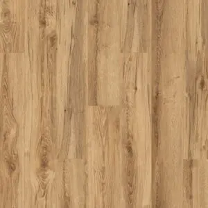 Laminat Hrast Armoury K419, 8 mm