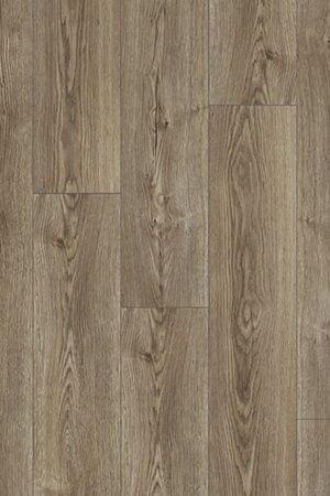 Laminat Hrast Twilight Sterling K482, 8 mm