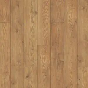 Laminat Kesten Tawny 5537, 10 mm
