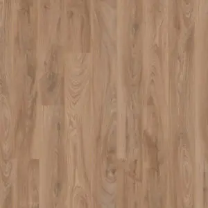 Laminat Hrast Historic 5947, 10 mm