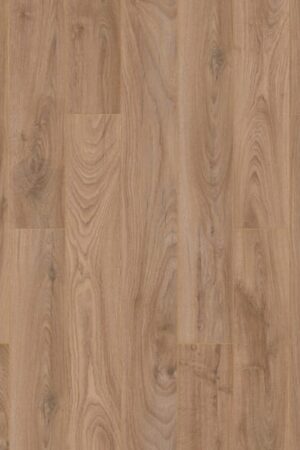 Laminat Hrast Historic 5947, 10 mm