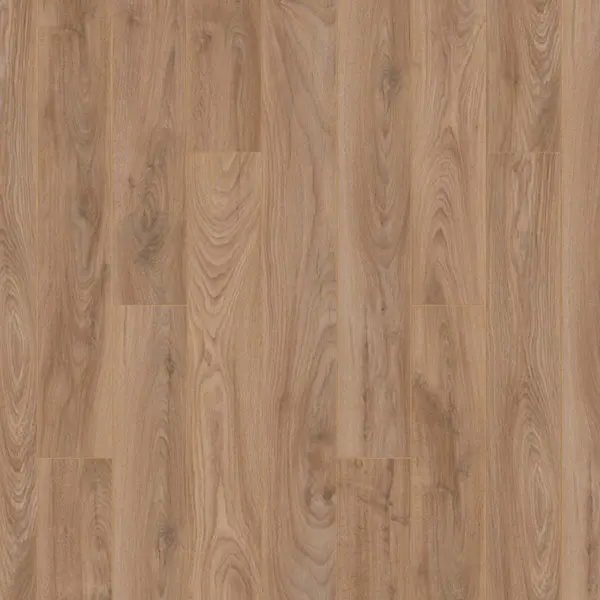 Laminat Hrast Historic 5947, 10 mm