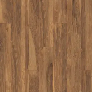 Laminat Hickory Appalachian 8155, 10 mm