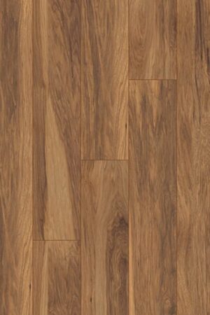 Laminat Hickory Appalachian 8155 duga daska, 12 mm