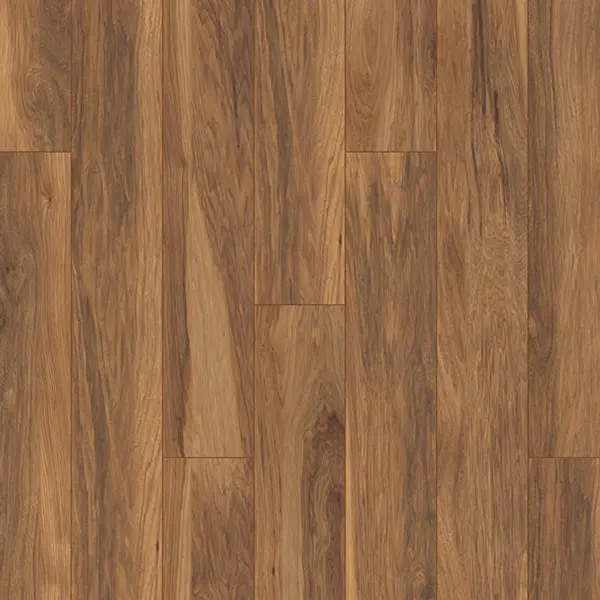 Laminat Hickory Appalachian 8155 duga daska, 12 mm
