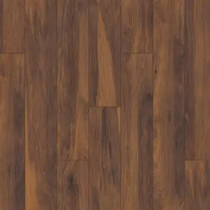 Laminat Hickory Red River 8156, 10 mm