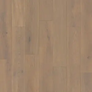 Laminat Hrast Ethereal Copper K665, 10 mm