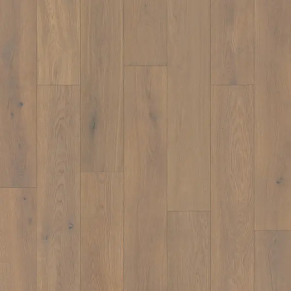 Laminat Hrast Ethereal Copper K665, 10 mm