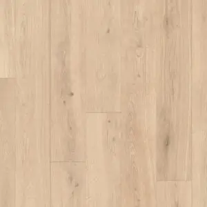 Laminat Hrast Ethereal Mist K668, 10 mm