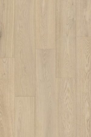 Laminat Hrast Ethereal Rope K669, 10 mm