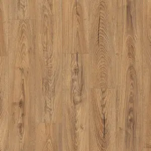 Laminat Hrast Carpenter Inca K476, 10 mm