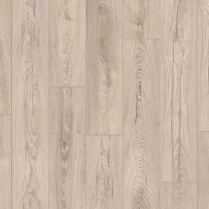 Laminat Hrast Carpenter Mushroom K478, 10 mm