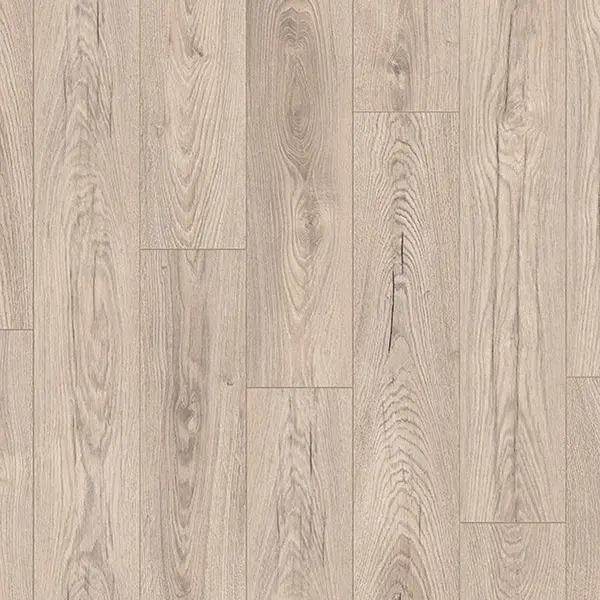 Laminat Hrast Carpenter Mushroom K478, 10 mm