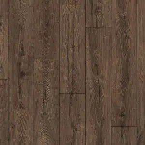 Laminat Hrast Carpenter Espresso K479, 10 mm