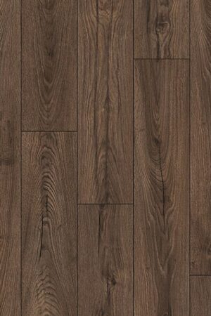 Laminat Hrast Carpenter Espresso K479, 10 mm