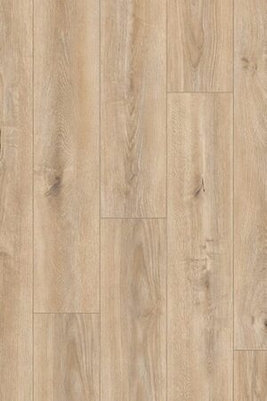 Laminat Hrast Cashmere Tortilla K469, 8 mm