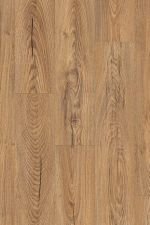 Laminat Hrast Carpenter Inca K476, 12 mm