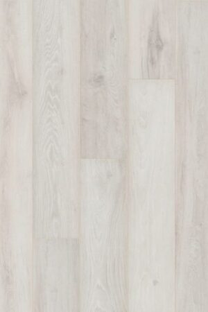 Laminat Hrast Iceberg K336, 12 mm