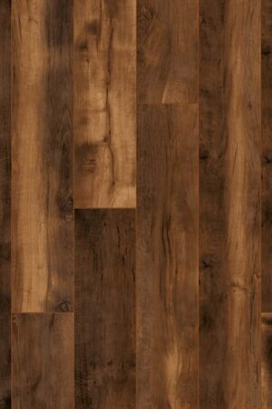 Laminat Hrast Laguna K411, 10 mm