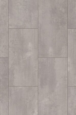 Laminat Pearl Grey Oxide 4375, 8 mm