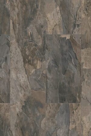 Laminat Pewter Slate K388, 8 mm