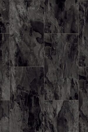Laminat Nightfall Slate K389, 8 mm
