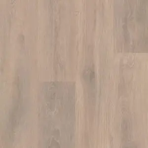 Laminat Hrast Blonde 8575, 8 mm