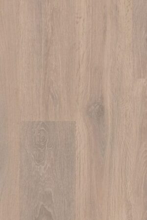 Laminat Hrast Blonde 8575, 8 mm