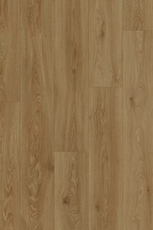 Laminat Hrast Pistachio Caramel K627, 8 mm