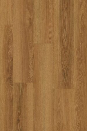 Laminat Hrast Montreux Sienna K649, 8 mm