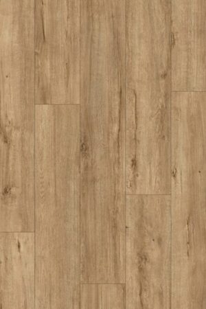 Laminat Hrast Mushroom Apollo K634, 8 mm