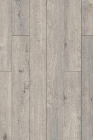 Laminat Hrast Atomic K392, 8 mm