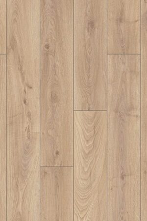 Laminat Hrast Biscotti K453, 8 mm