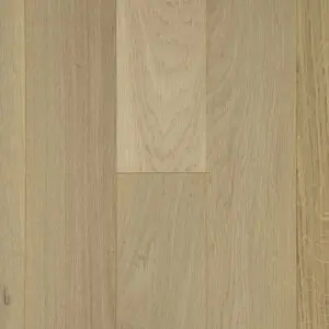 Parket hrast AB
