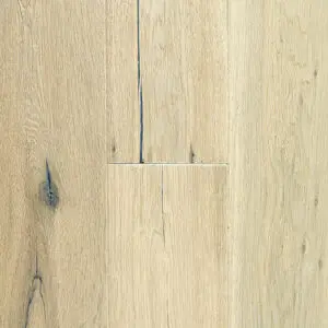 Parket hrast Dominica