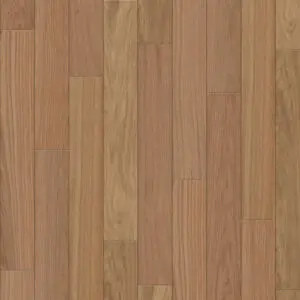 Parket hrast AB